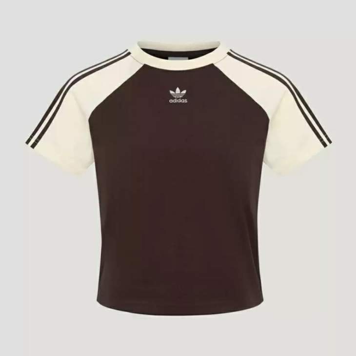 Picture of Adidas T Shirts Short _SKUAdidasXS-XLfxtxKU476724457